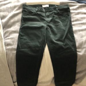 Ann Taylor size 2 pants